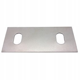 Scythe washer 4105 00 091 6 fortschritt