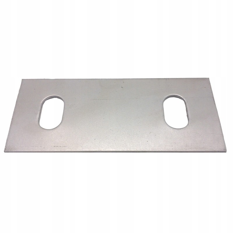 Scythe washer 4105 00 091 6 fortschritt