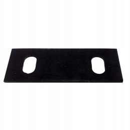 Scythe washer 4223 63 192 2 fortschritt