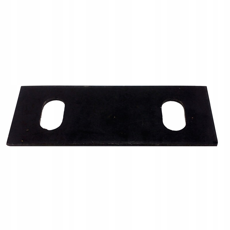 Scythe washer 4223 63 192 2 fortschritt