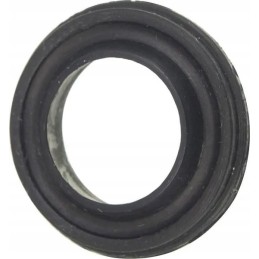 Motowide accelerator scraper