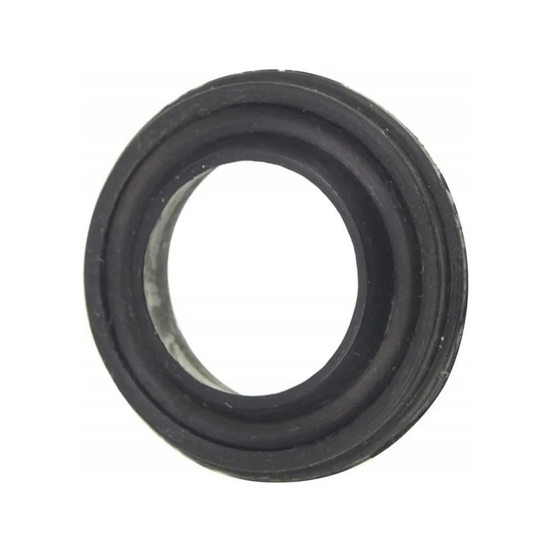 Motowide accelerator scraper