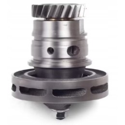 Liebherr 9887946 water pump