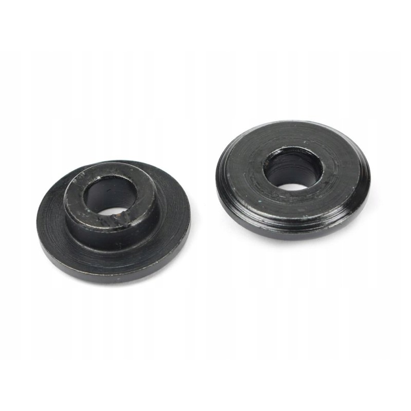 Inner bushing of the knife of the Claas Warynski forage harvester