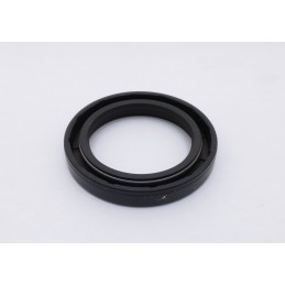 2200 c parallel bore outer seal