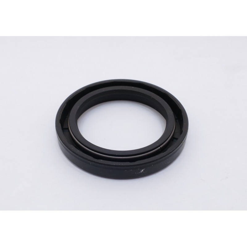 2200 c parallel bore outer seal
