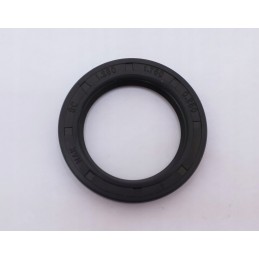 2200 c parallel bore outer seal