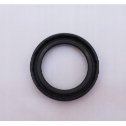 2200 c parallel bore outer seal