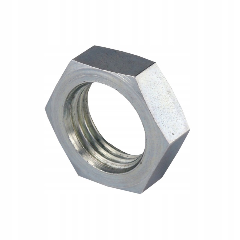 Narrow locking nut g3 8 hydrolider