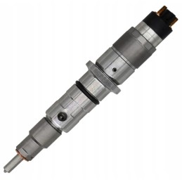 Cummins injector 5263305
