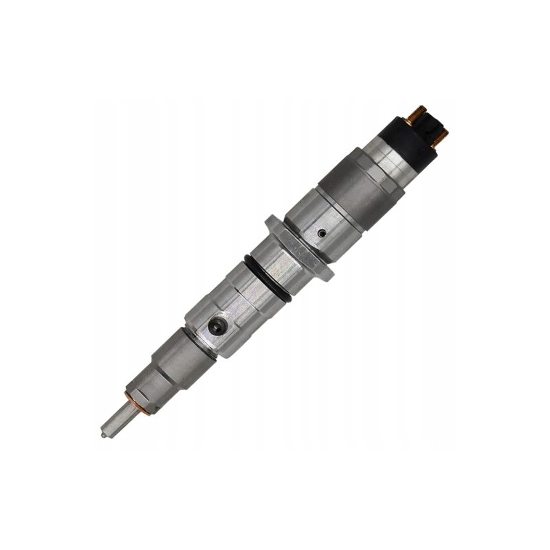Cummins injector 5263305