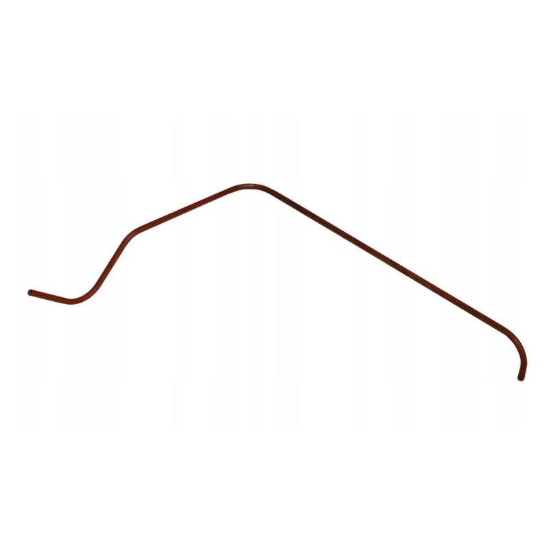 Bison oil pipe with 056 5050870130