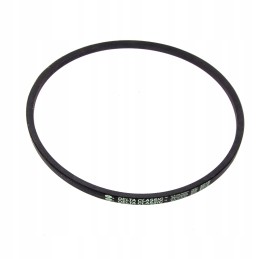 Belt V-belt b1060ca b17x1060li 1100ld gates