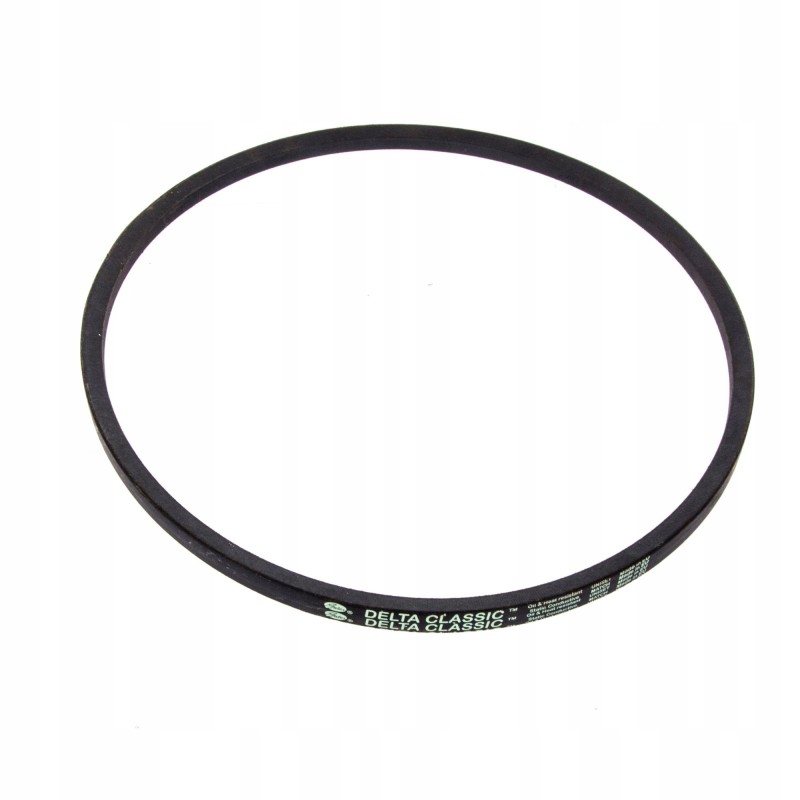 Belt V-belt b1060ca b17x1060li 1100ld gates