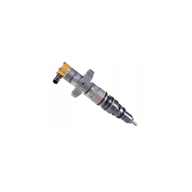 Perkins T434154 injector