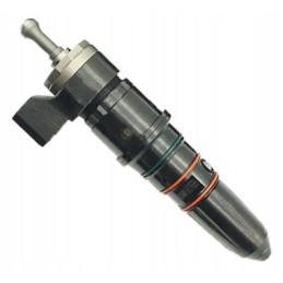 Cummins injector 3406604