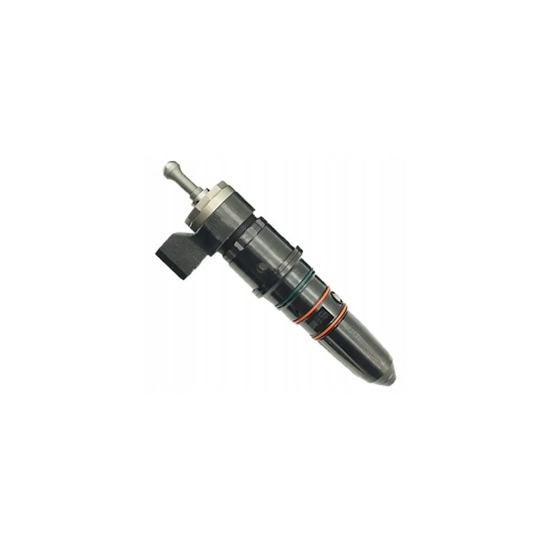 Cummins injector 3406604