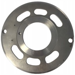 Swing motor valve disc doosan dx 300 lc 3 rpm distribution disc