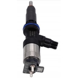 Perkins T409982 injector