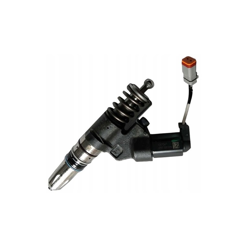 Cummins injector 4903472