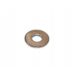 Hydraulic filter insert ws1 63sm 011 bison