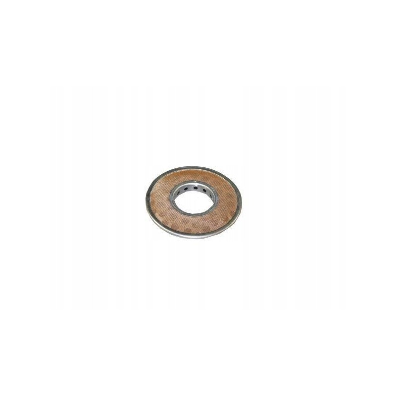 Hydraulic filter insert ws1 63sm 011 bison