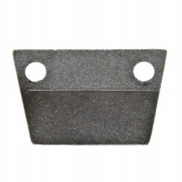 Scythe button 4223 63 193 0 fortschritt