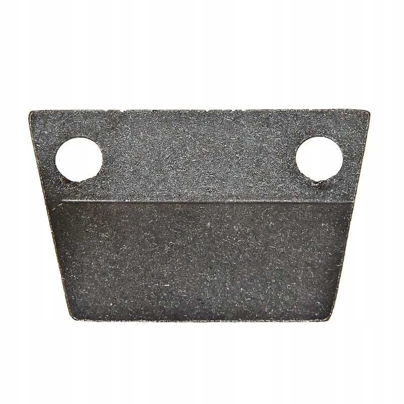 Scythe button 4223 63 193 0 fortschritt