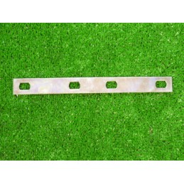 Washer 500950 for the Claas scythe button