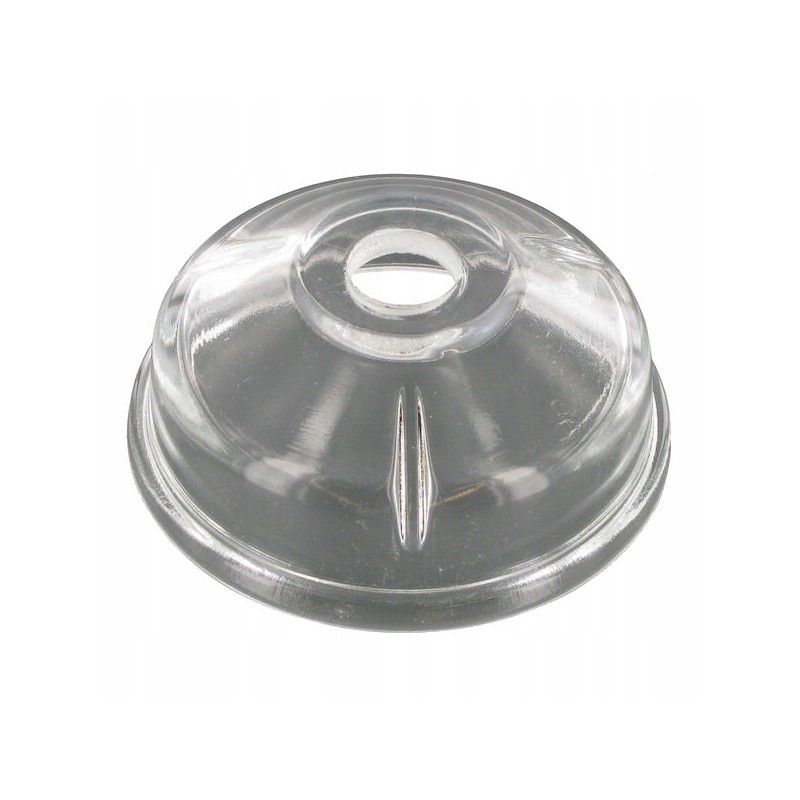 Bizon mf 235 255 3512 filter settler