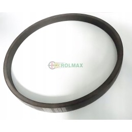 Miller belt new holland tx 916849 89832601 gates