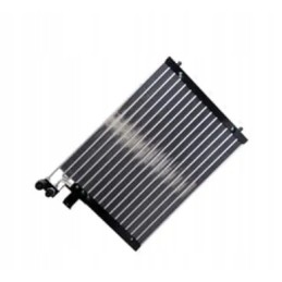 Air conditioning condenser 87543352