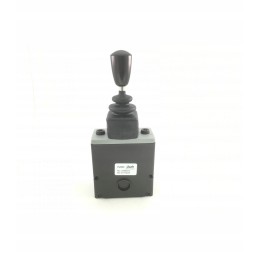 Pvres joystick 155b4210