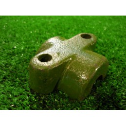 Rubber sleeve housing PK1103H John Deere