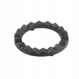 Bison clutch disc 5040200071