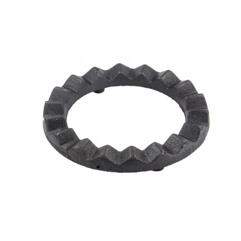 Bison clutch disc 5040200071