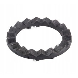 Bison clutch disc 5040200071