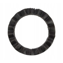 Bison clutch disc 5040200071