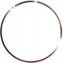 Bushing washer mf 235 255 ursus 2812 3514 mie