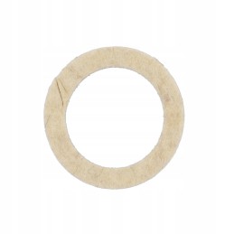 Seal new holland case cnh 9850108