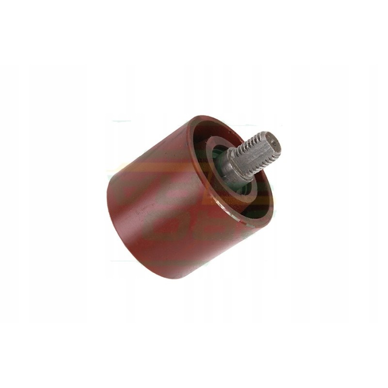 Belt tensioner 5644600400 Anna combine harvester with 644