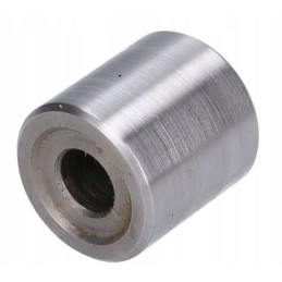 New Holland scythe head pin 41 0028 80350560