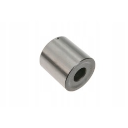 New Holland scythe head pin 41 0028 80350560