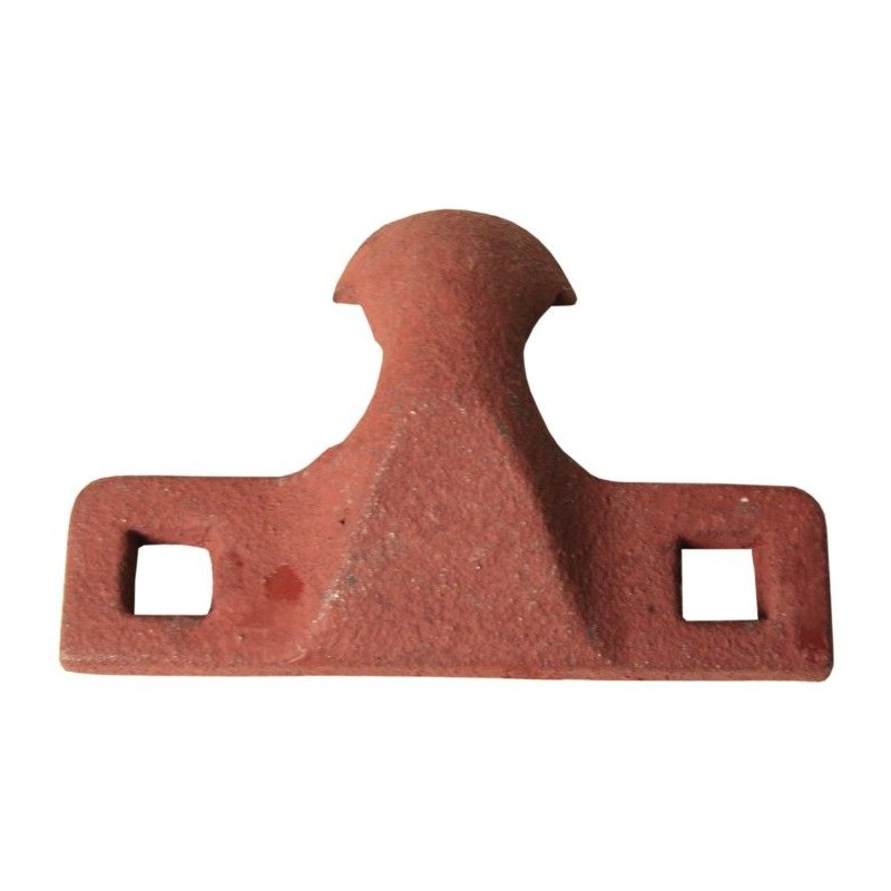 Bison z 056 scythe button, category 5040020030, new