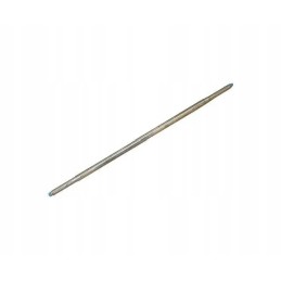 Recoil shaft 5050620050 bison