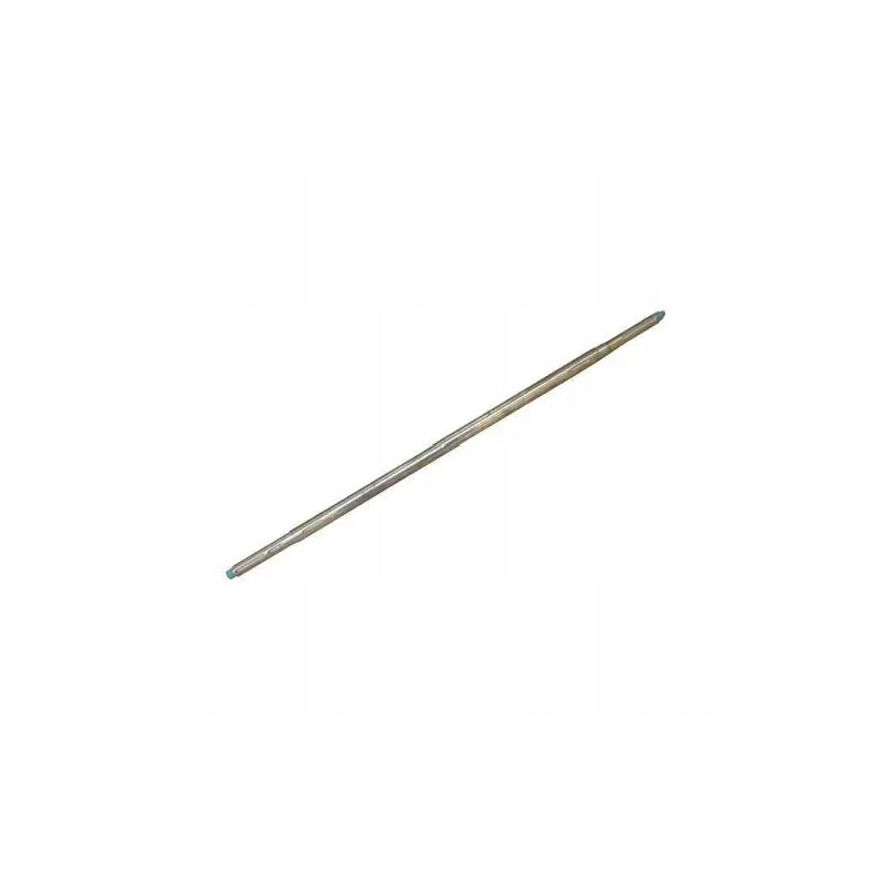 Recoil shaft 5050620050 bison