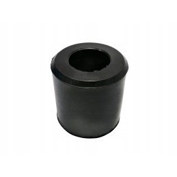 Bizon shock absorber 5060140980