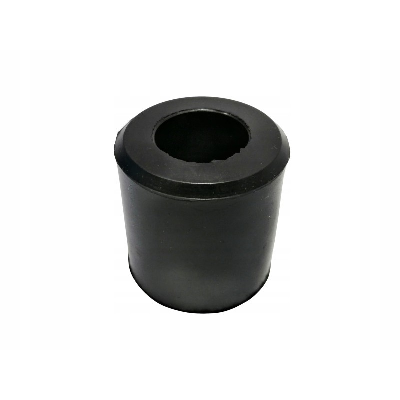 Bizon shock absorber 5060140980