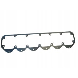 Head gasket bizon pl604964