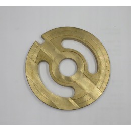 Parker F11 058 engine timing disc